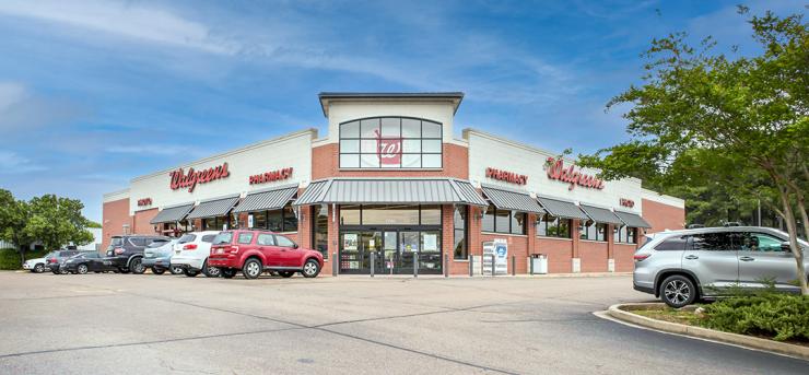 News | Berkeley Capital Advisors